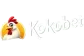 Kokobet Casino